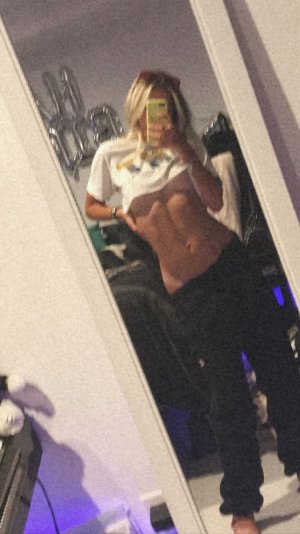 Snapchat-31022789.jpg Snapchat-31022789.jpg