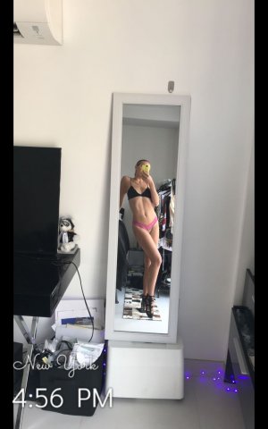 Snapchat-207230566.jpg Snapchat-207230566.jpg