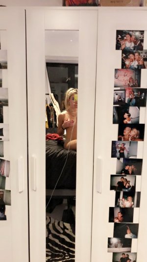 Snapchat-329223532.jpg Snapchat-329223532.jpg