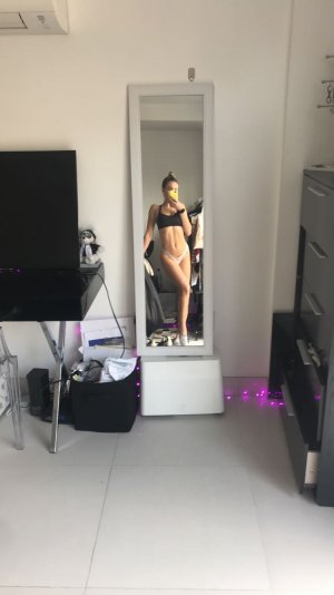 Snapchat-429443373.jpg Snapchat-429443373.jpg