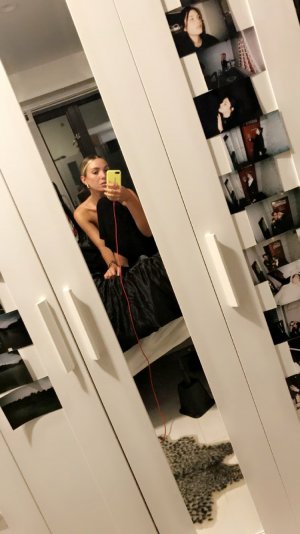 Snapchat-557086304.jpg Snapchat-557086304.jpg