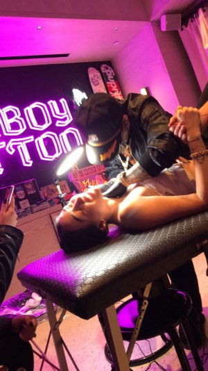 Snapchat-716371519.jpg Snapchat-716371519.jpg