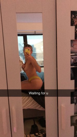 Snapchat-810301778.jpg Snapchat-810301778.jpg