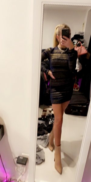 Snapchat-1048400671.jpg Snapchat-1048400671.jpg