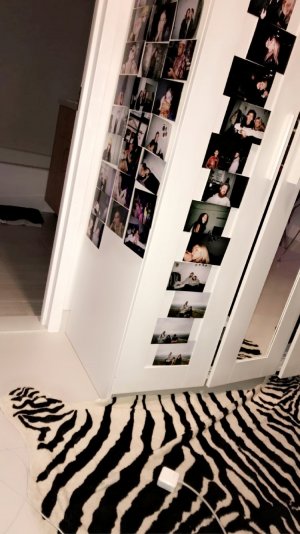 Snapchat-1053149256.jpg Snapchat-1053149256.jpg