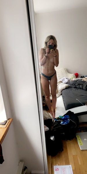 Snapchat-1129179688.jpg Snapchat-1129179688.jpg