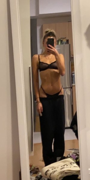 Snapchat-1129287062.jpg Snapchat-1129287062.jpg