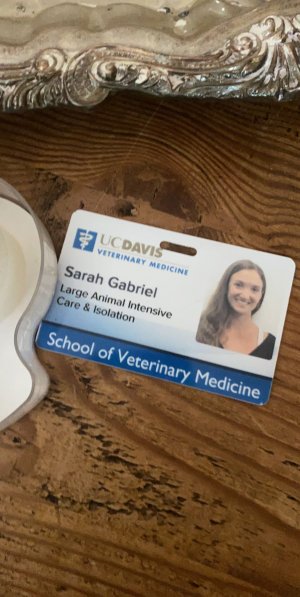 Snapchat-1452058754.jpg Snapchat-1452058754.jpg