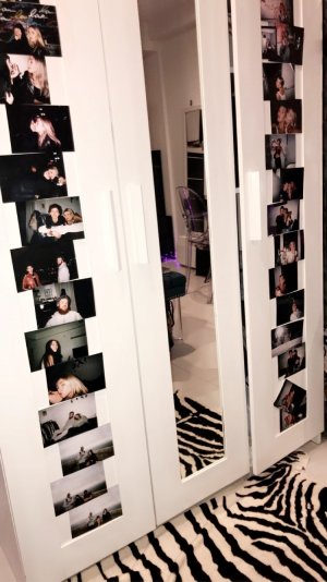 Snapchat-1564700296.jpg Snapchat-1564700296.jpg