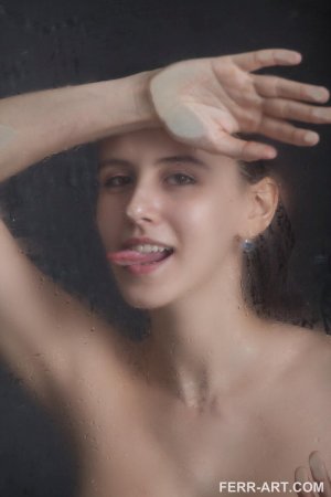 0002-04 thefappeningblog.com.jpg