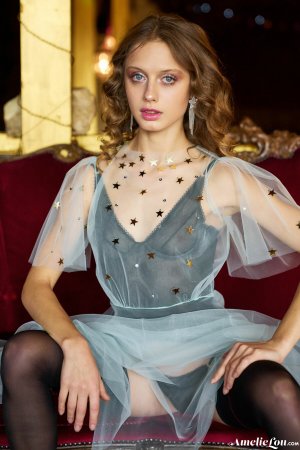 0001-01_1200 thefappeningblog.com.jpg