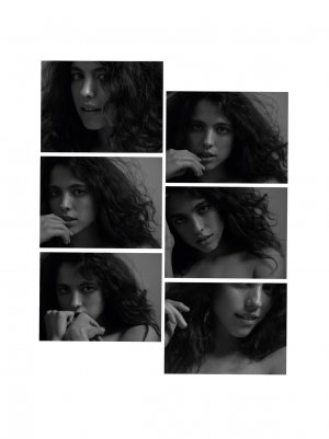 Document-19_Margaret-Qualley_Mario-Sorrenti_WEB-7.jpg