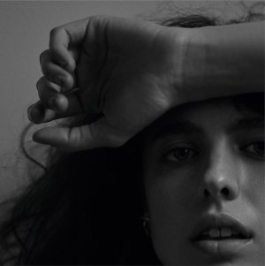 Document-19_Margaret-Qualley_Mario-Sorrenti_WEB-13.jpg