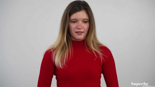 0003-01_1800 thefappeningblog.com.jpg