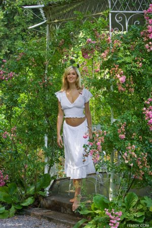 0005-01 thefappeningblog.com.jpg