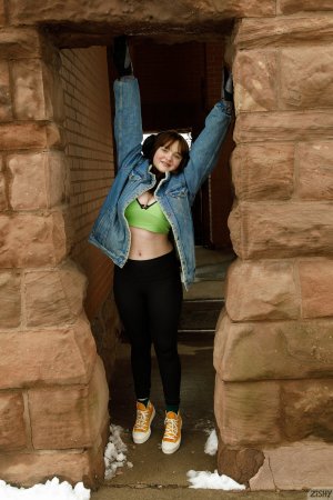 0002-01_1200 thefappeningblog.com.jpg