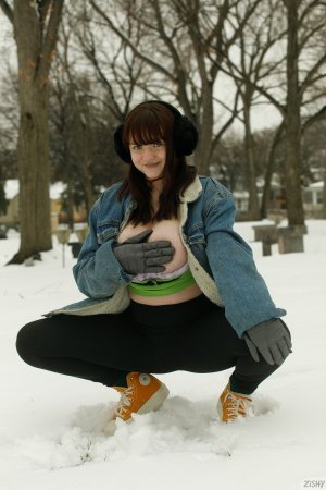 0002-02_1200 thefappeningblog.com.jpg