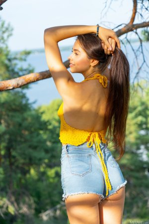 0011-03_1200 thefappeningblog.com.jpg