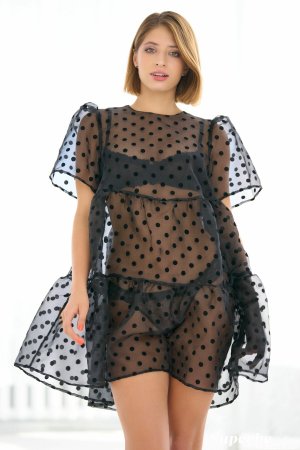 0001-01_1200(1) thefappeningblog.com.jpg