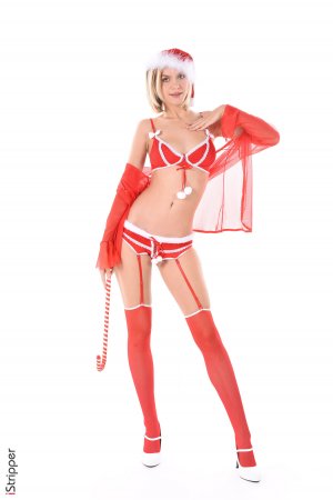 0013-05_1200 thefappeningblog.com.jpg