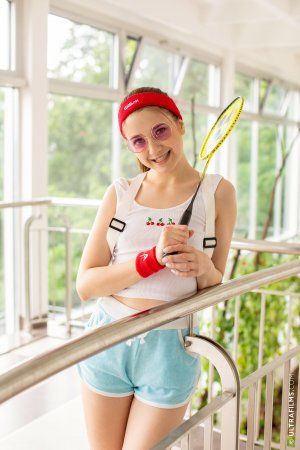 0013-01_1200 thefappeningblog.com.jpg