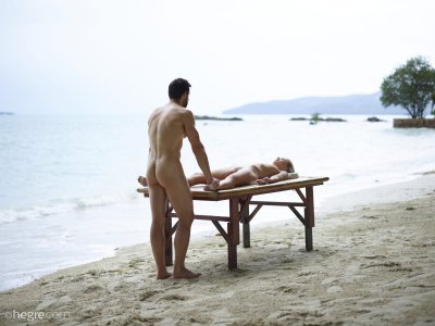 0004-09 thefappeningblog.com.jpg