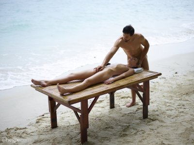 0004-10 thefappeningblog.com.jpg