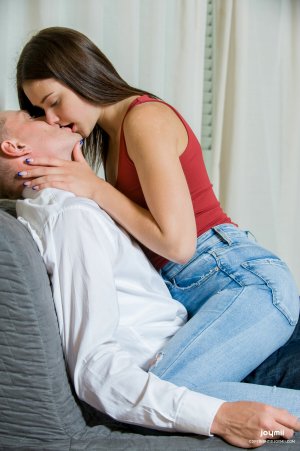 0001-02_1200 thefappeningblog.com.jpg