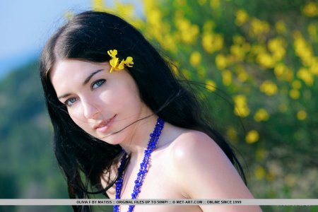 metart-olivia-f-postavit-15 thefappeningblog.com.jpg