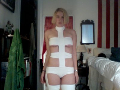 Photo on 2011-10-19 at 16.50.jpg