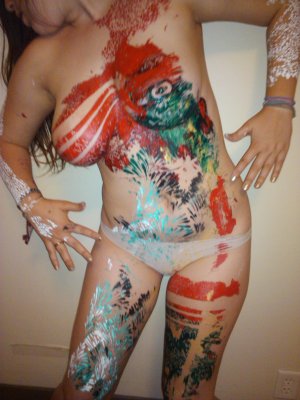 2010-05-27 04.20.26 (1).jpg