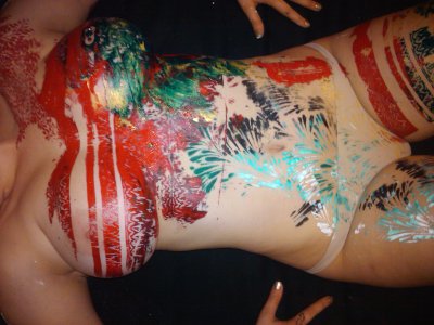 2010-05-27 04.19.18.jpg