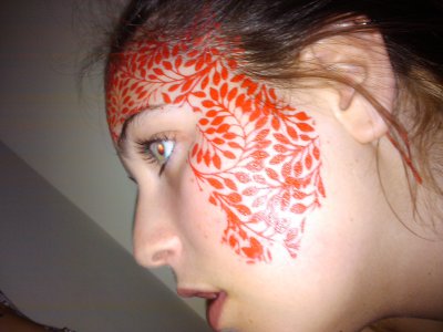 2010-05-27 03.59.45.jpg