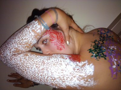 2010-05-27 03.59.15.jpg