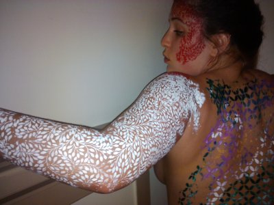 2010-05-27 03.56.28.jpg