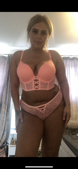 Photo 12-08-2021, 22 15 22.png