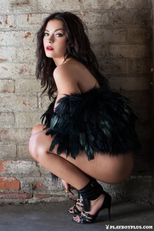 Alexandra Tyler - A La Mode  (14).jpg