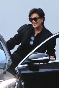 thefappening.so--1.jpg thefappening.so--1.jpg