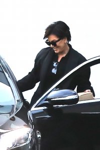 thefappening.so--10.jpg thefappening.so--10.jpg