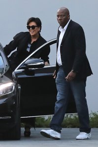 thefappening.so--11.jpg thefappening.so--11.jpg