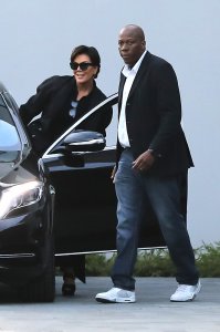 thefappening.so--12.jpg thefappening.so--12.jpg