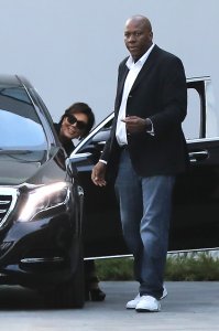 thefappening.so--13.jpg thefappening.so--13.jpg