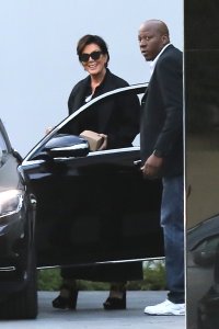 thefappening.so--2.jpg thefappening.so--2.jpg