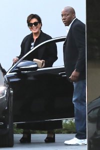 thefappening.so--3.jpg thefappening.so--3.jpg