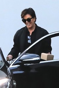 thefappening.so--4.jpg thefappening.so--4.jpg