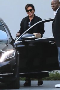 thefappening.so--5.jpg thefappening.so--5.jpg