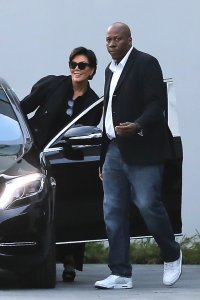 thefappening.so--6.jpg thefappening.so--6.jpg