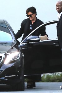 thefappening.so--7.jpg thefappening.so--7.jpg