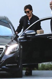 thefappening.so--8.jpg thefappening.so--8.jpg