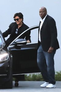 thefappening.so--9.jpg thefappening.so--9.jpg